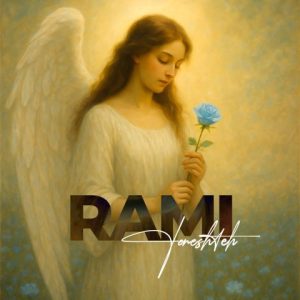 دانلود آهنگ رامی فرشته