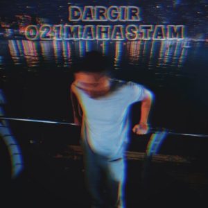 دانلود آهنگ ۰۲۱ مهستم درگیر