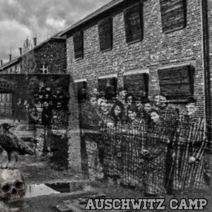 دانلود آهنگ Auschwitz بابی