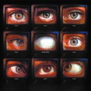 دانلود آهنگ امید سوگماد بگو چرا