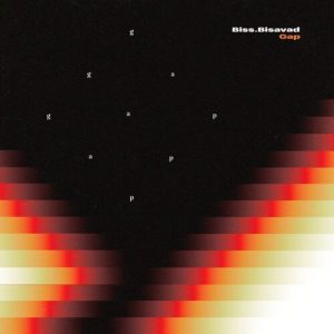 دانلود آهنگ بیس بیسواد گپ