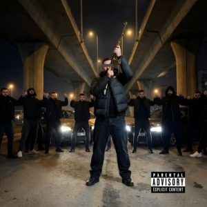 دانلود آهنگ حامی و صات پتک