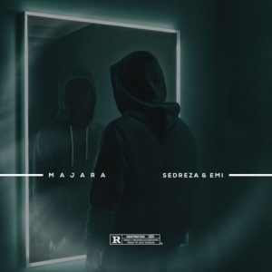 دانلود آهنگ سدرضا و امی ماجرا