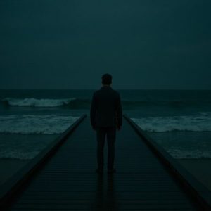 دانلود آهنگ مشتاق مشتاقی کیست