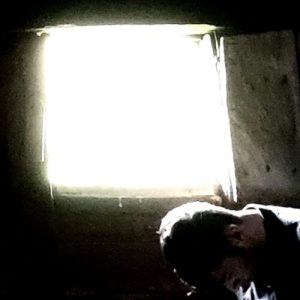 دانلود آهنگ آرش 13 (نورالله) ناسپاس