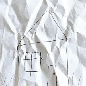 دانلود آهنگ تی ام بکس خونه