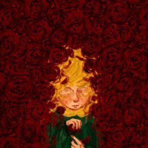 دانلود آهنگ محمدرضا خاطی جاست لاو